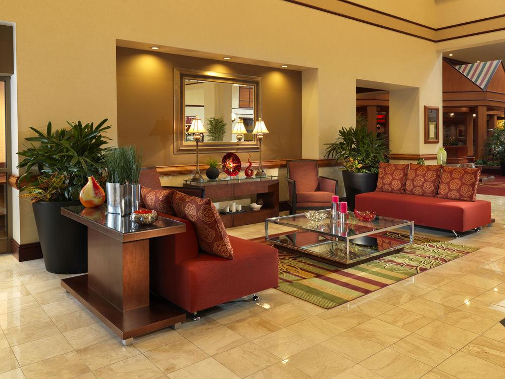 Marriott Hartford/Windsor Airport Hotel Exterior photo
