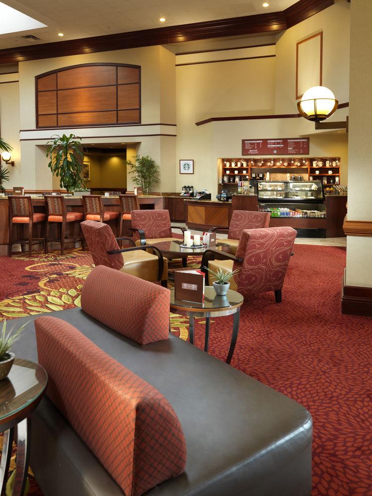 Marriott Hartford/Windsor Airport Hotel Exterior photo