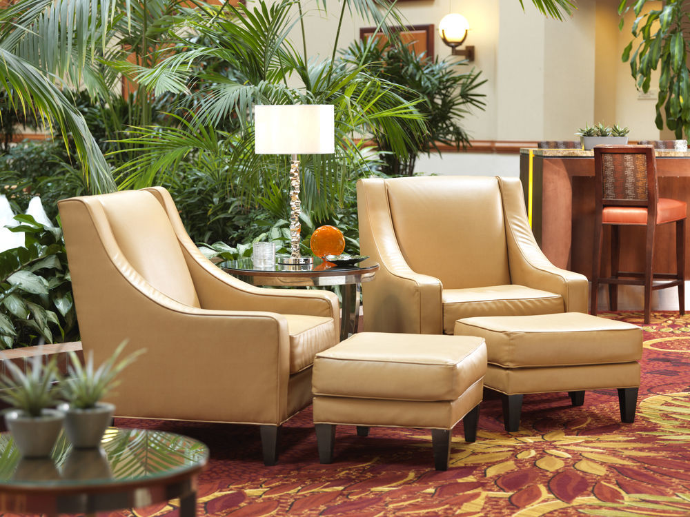 Marriott Hartford/Windsor Airport Hotel Exterior photo