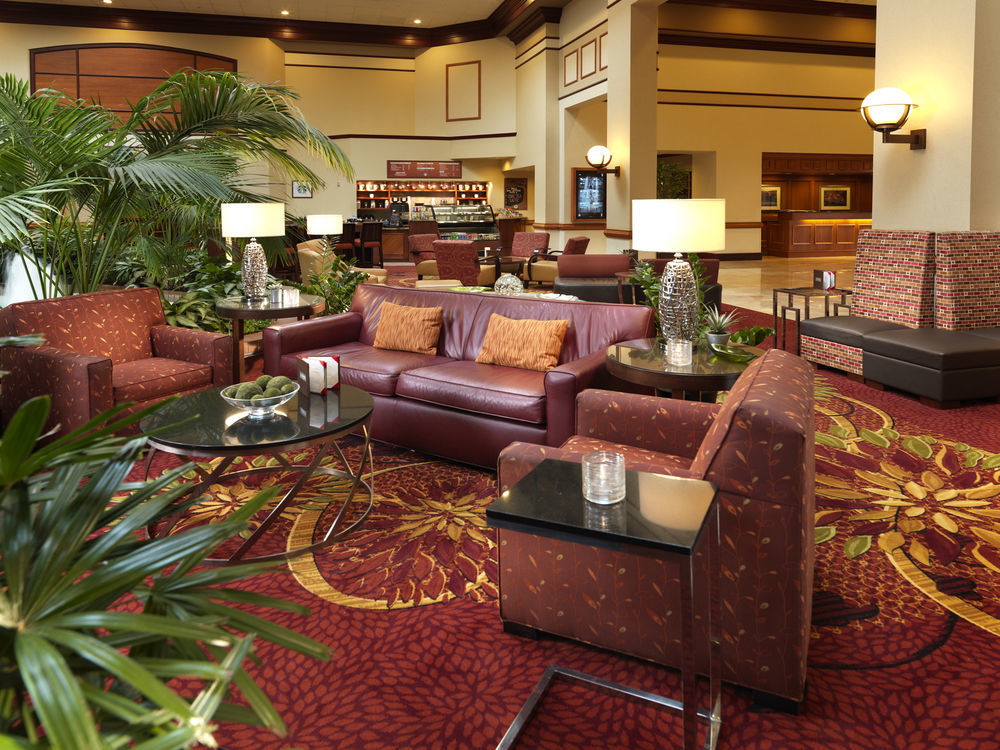 Marriott Hartford/Windsor Airport Hotel Exterior photo