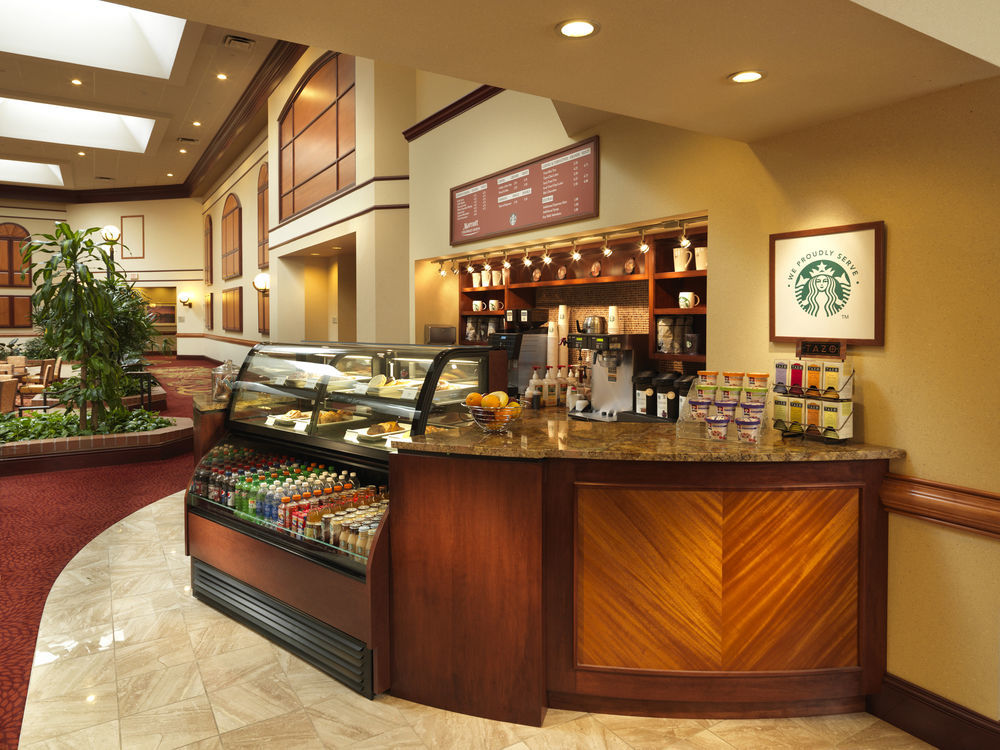 Marriott Hartford/Windsor Airport Hotel Exterior photo
